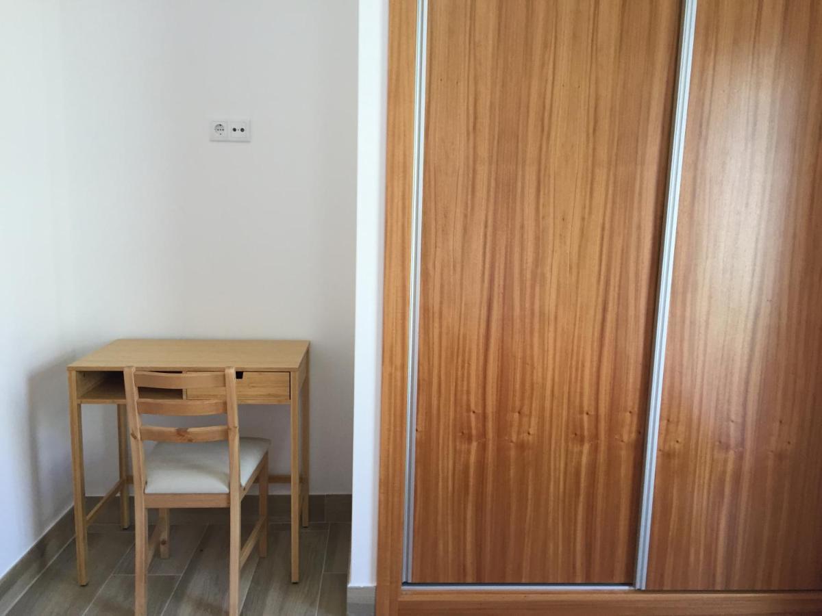 Calheta Ocean View Apartments 1 - Air Condition Estreito Da Calheta Esterno foto